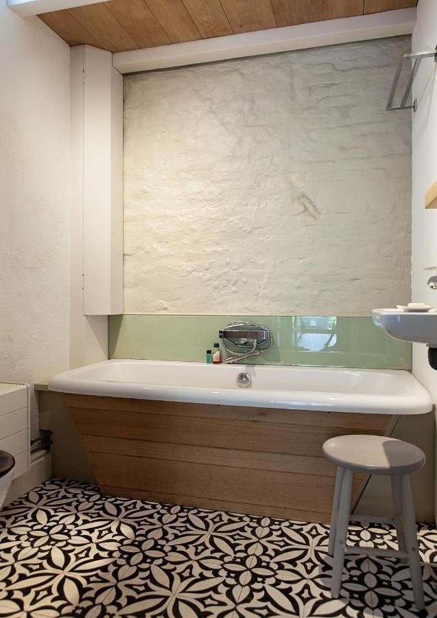 Family House Amsterdam Ξενοδοχείο Εξωτερικό φωτογραφία